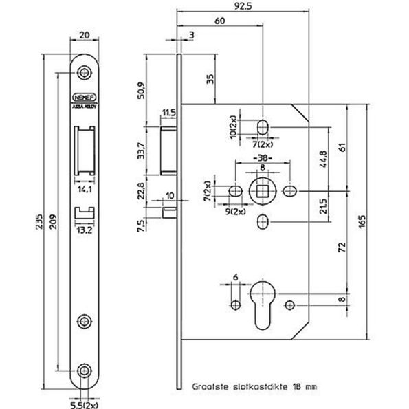 Afbeelding - https-www-ez-catalog-nl-Asset-e6fb5436034245dfb8a60747dc97ac11-ImageFullSize-9064947601TEK-7715-jpg